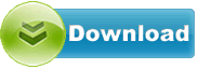 Download Ashkon Stock Watch 5.2.228